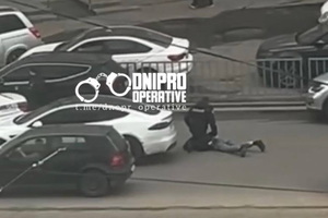 17-����� ���� Tesla ���� �� �����������, � ���� ���� ��� �� ����������� ����������