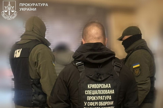 ��������������� ��� �� ����������������: ������������� ���  ��������� � ���