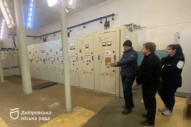 � ����� ������������ ����� ���������: ���������������� ����������� ����� �� ��� ��������� �����������㳿