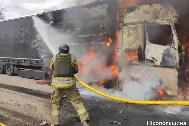 ���� ������� �����, ��� ����   �����. ����� 60 ��� ���� �������� ��� ������ ������� �������������� � �����������