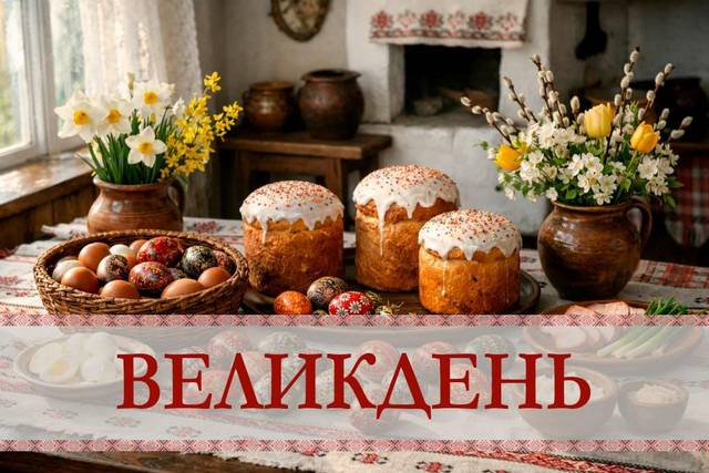 �� ��������� ����� Գ����� ������� ��������� ��������� � ������ �����