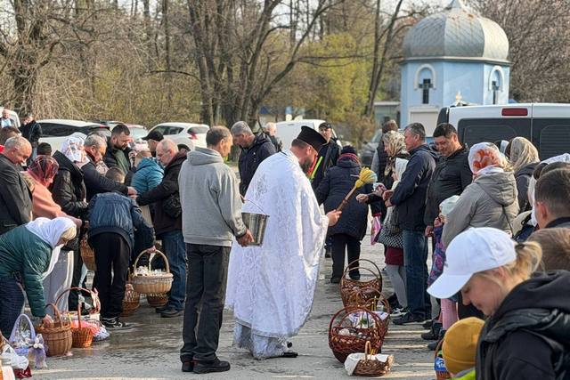 ��������� �������� � ����. �� � ����� ��������� ���������