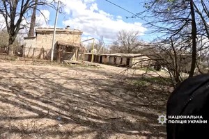 ����������� ������ ������� ���������� ������� ������������ ������ ���������������� ������