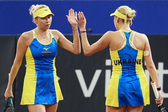 ����������� ����������� ������� �������� ������� ������