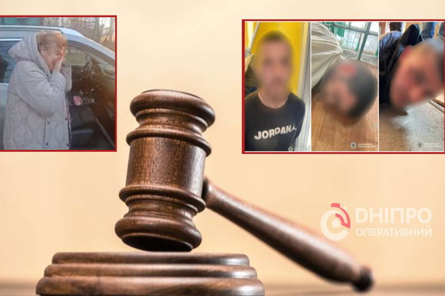 ���������� � ����: � ����� ������ �� ����� � ����� ������� ���������