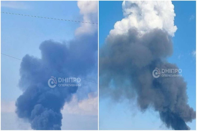 2 ������ ������ ��������. ������ ������� �� ������