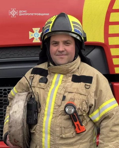 ����� ��� ������: ������� ���������, ��������� � ����������������