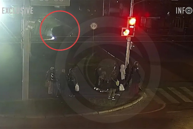 � ����� ��� ��������  ������ ���� �� Ⓙ���� � ������ �� ������������: ���� �������