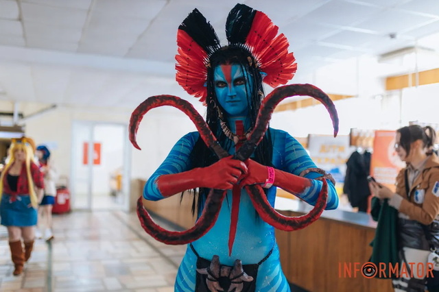 ��������� ������ ������: � ������ ���������� ����������� ����������� � ����� � �������