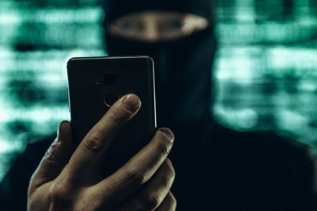 ���� ������� �������: � Viber ��������� ���� ���������� �����