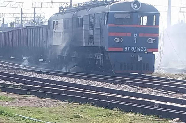 �� ���������������� ����� �������� ��������� �����