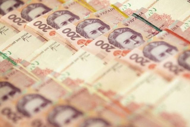 ���������������� �� ������ ����� �� ����������� ����������������� ����������