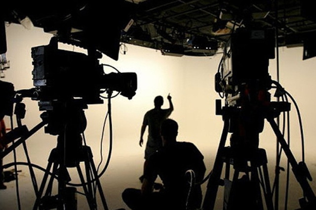 � ������ ������ ������� ����� ����� 