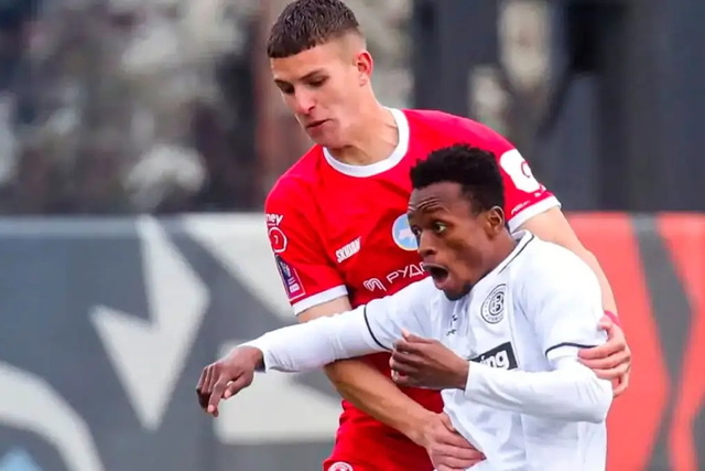 �������� � ������� ����� ������� ��������