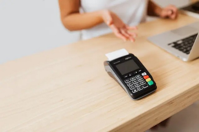 ������ ����� ����� ������� ��� ����� �� ������, ������� ���� �� ����� ����� �� �������