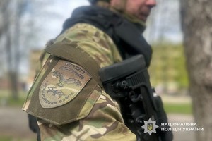 � ͳ����� �� �� ������� ������ ����� ������ �������� ������������ ���� ���������� ������ ���������� ����������� �������