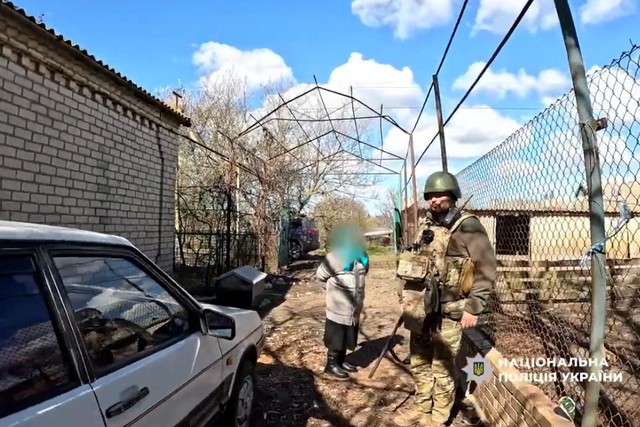 ������� ���������������� ������������ ��������� ������� �� ������� ���������� ���������������� ������