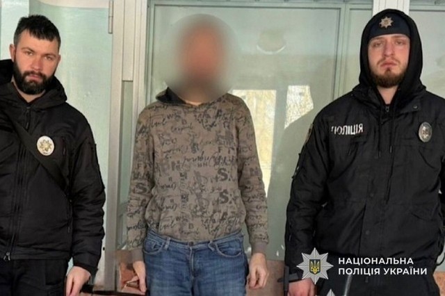 ������� �� ����� ���� ���������: ����� ������ ��������� ������������� ��� �� ����