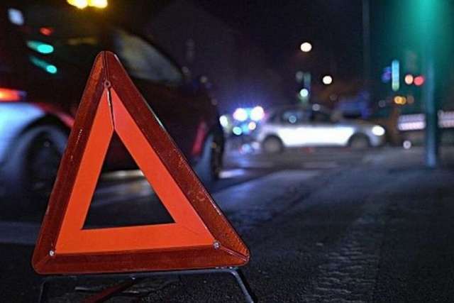 � ����� �� �������� ����� ���� Tesla ���� ���� ���� �� �������