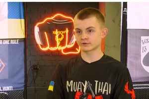 13-����� �������� ������� �� ������ ���� �������� ������ � ����������