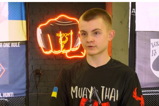 13-������ �������� ������ �� ������ ���� ��������� ������� �� �����������