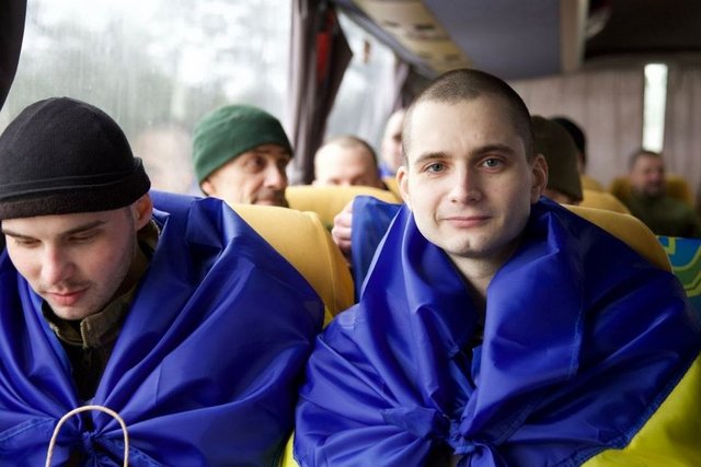 ������ ���������, ����� 50 �� ����, � ��� 105� - ���� �������������� �� ����� ������� ������ �� ������� ����