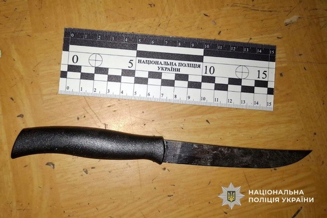 �������� ����� ���������� �������� ���������� ������������