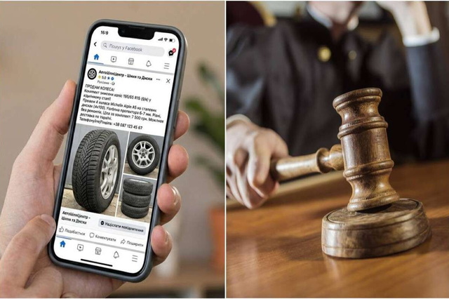 �������� ��������� ������: ������ ������� ������� ������� ����� �� 85 �����