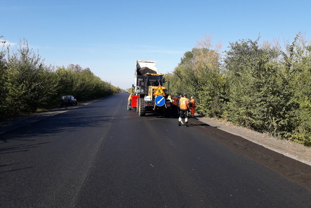 � ������ ���������� ������������� ������� ������ �-31 �� 50 ���������