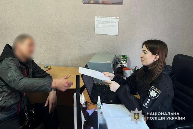 ����  �� ��������� � �����: � ������ ��������� ��������� ����