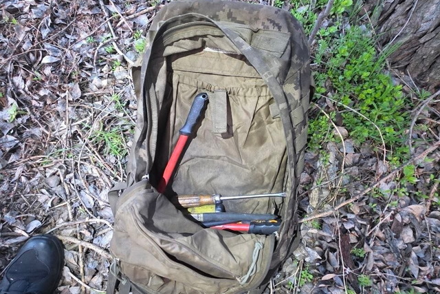 ����������� ����������  ���������� ��������� �����