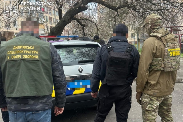 �� ���������������� ������� �������������� �� ������ �������� � ������� ������