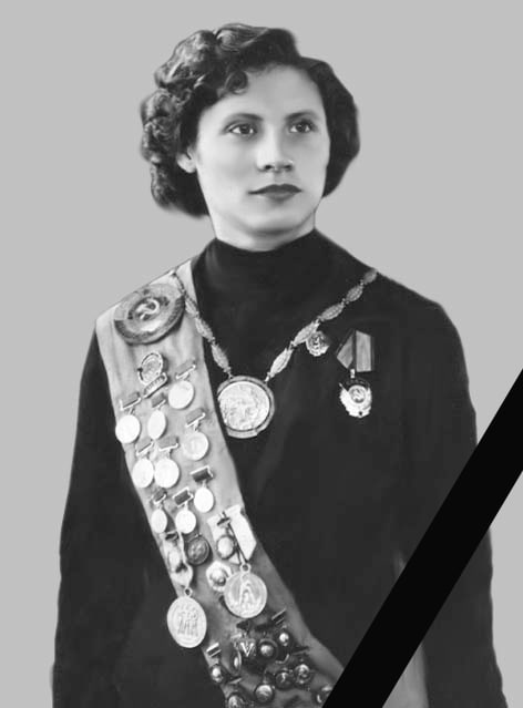 ���� �� ����� ������ ����������� ��������� ���������������� ������� � ������������ ���� ������� �������