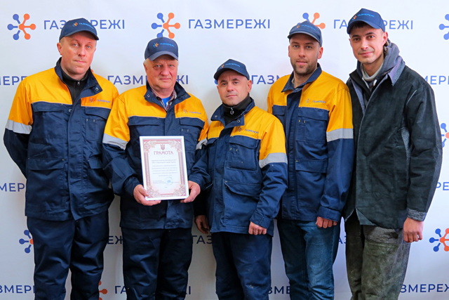 ������ ��� �������� ����������� ����������