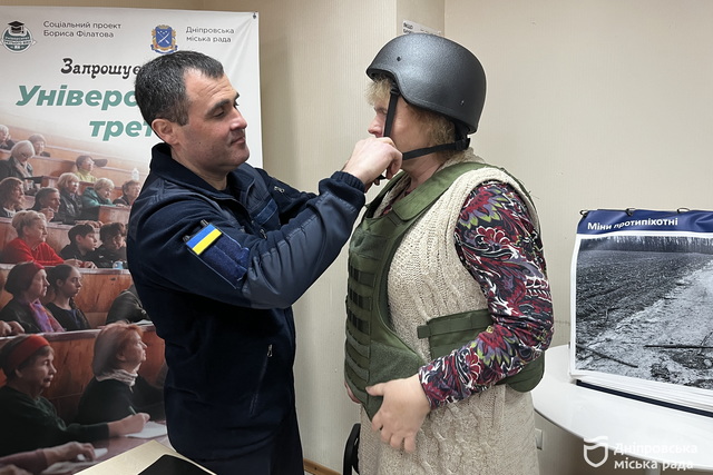 ��� ����������� �� ����� ������: � ������ ���������� ������������ �������� �������� ������� ������������