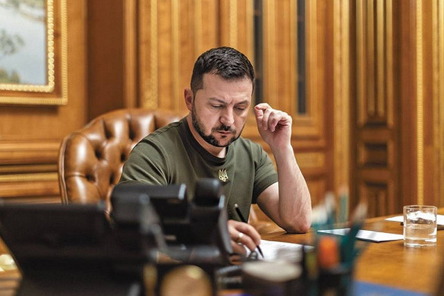 ������ ����������� �� ������������ �� ����� ����� ����� - ��������� �������� �����