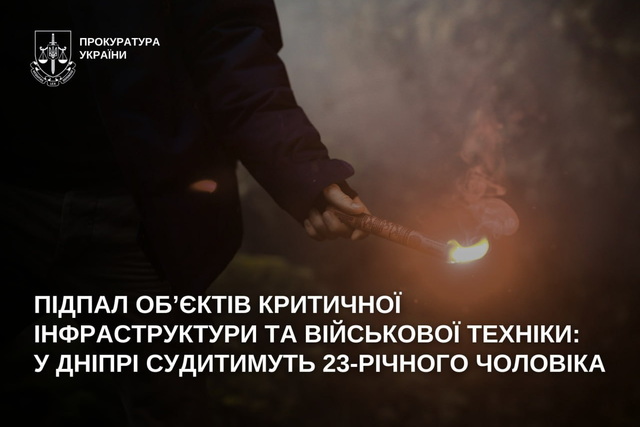 ������ �������� ����������� �������������� � ������� �������: � ������ ����� ������ 23-������� �������