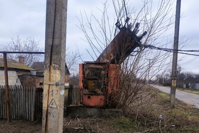 �� ������ ���������� ������� ���� � 114,6 ������ ����� ����������������