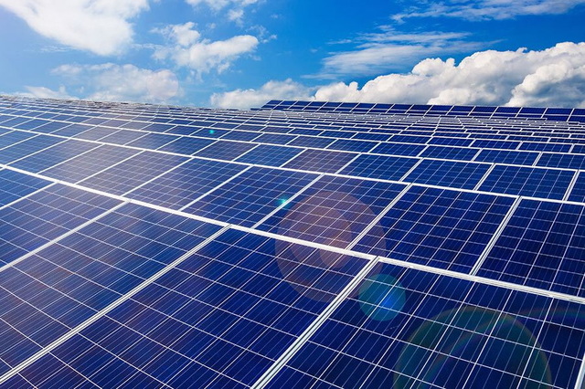 � ������ ��������� ���������� ��������   ��� �����������  �� ����� 3 ��� ��� 