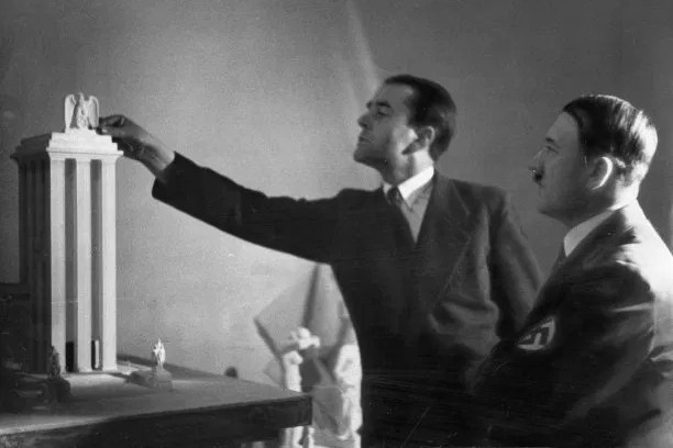 ������ ������: ����� �� ������ ���� ������� ��������� ���������� �������� �����?