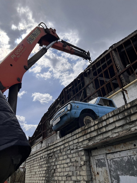 ����� �������� ����� ������� ������� �������� ������� � �����