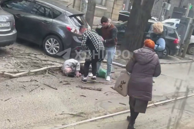 ϳ������� �����: � ����� �� ����������� ����� ������� ��������� ���� ����� �� ����