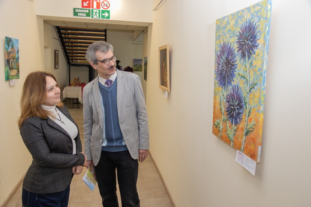 �� ����� �������� � ������ ���������� ���������� � ����������