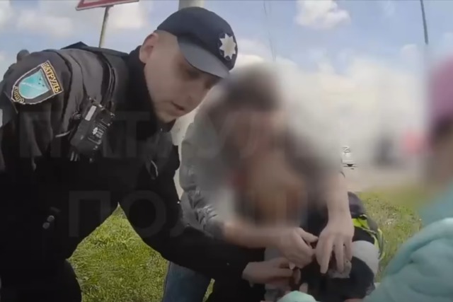 ��������� ��������, �� �������� ��������� �� ��� ��������� ����� �� ������