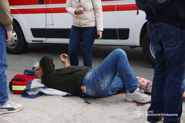 ������� ��������� ������� ���� �����: � �������� ��������� ������� 16 �������� ����� ��������� �����