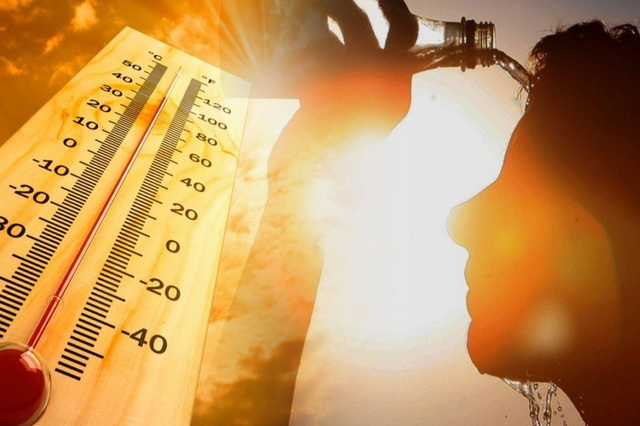 ����� ��� ���������� �������� ��� �� ���������� �������� �������, � ���������������