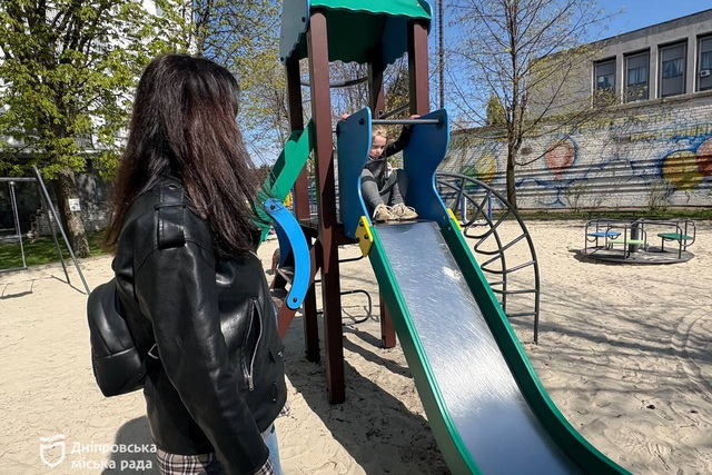 ������� �� ������� ��� ����: � ����� ������� ������� ��������� �� ���. ������������