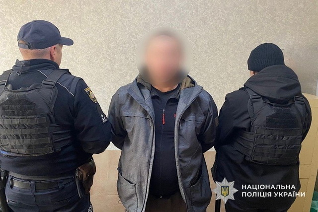 ������� ������� � ��������������: ����������� ������ �������� � ���������� ��������������