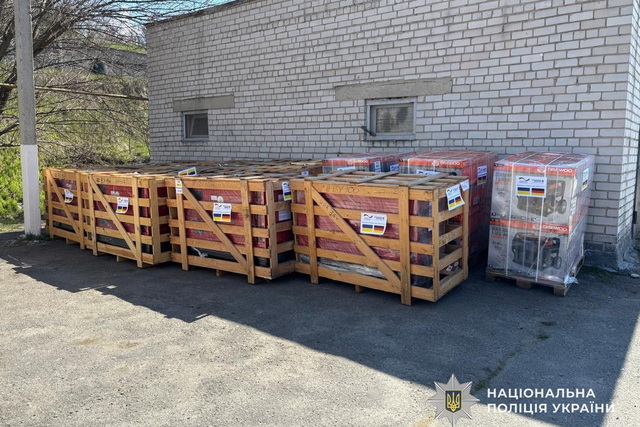 ������� ���������������� ������� �������� 22 ���������� �� ����������� ���������