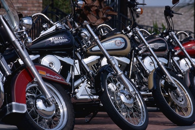 ������ ���������� � ������� ����� ����� ��� �� 300%